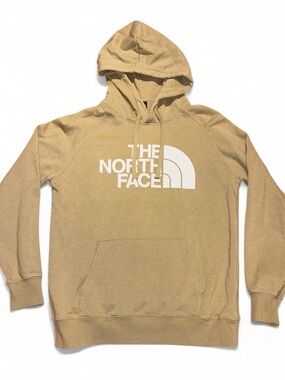 The North Face Hoodie